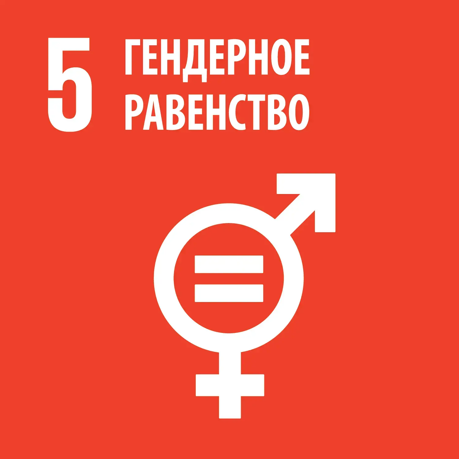 Medical and counselling support to survivors of gender-based violence (GBV) based on Kazakhstan’s first ever Clinical Protocol on the healthcare response to GBV